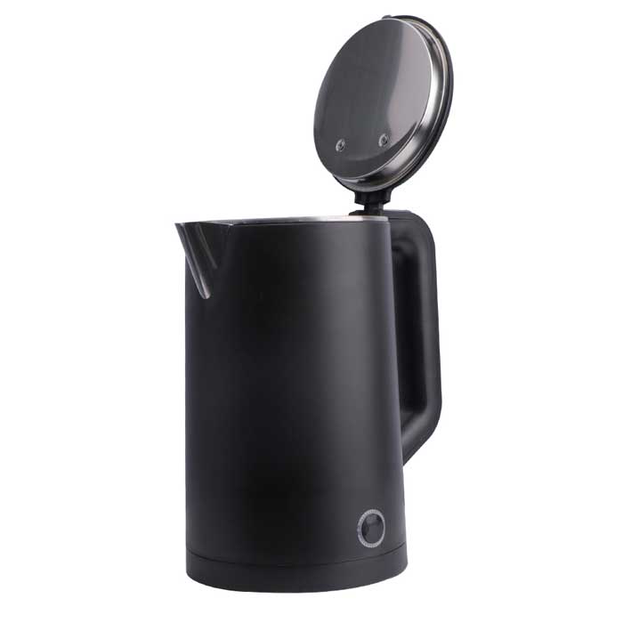cheffinger-home-cf-pwk2-0-wasserkocher-2-liter-elektro image 7