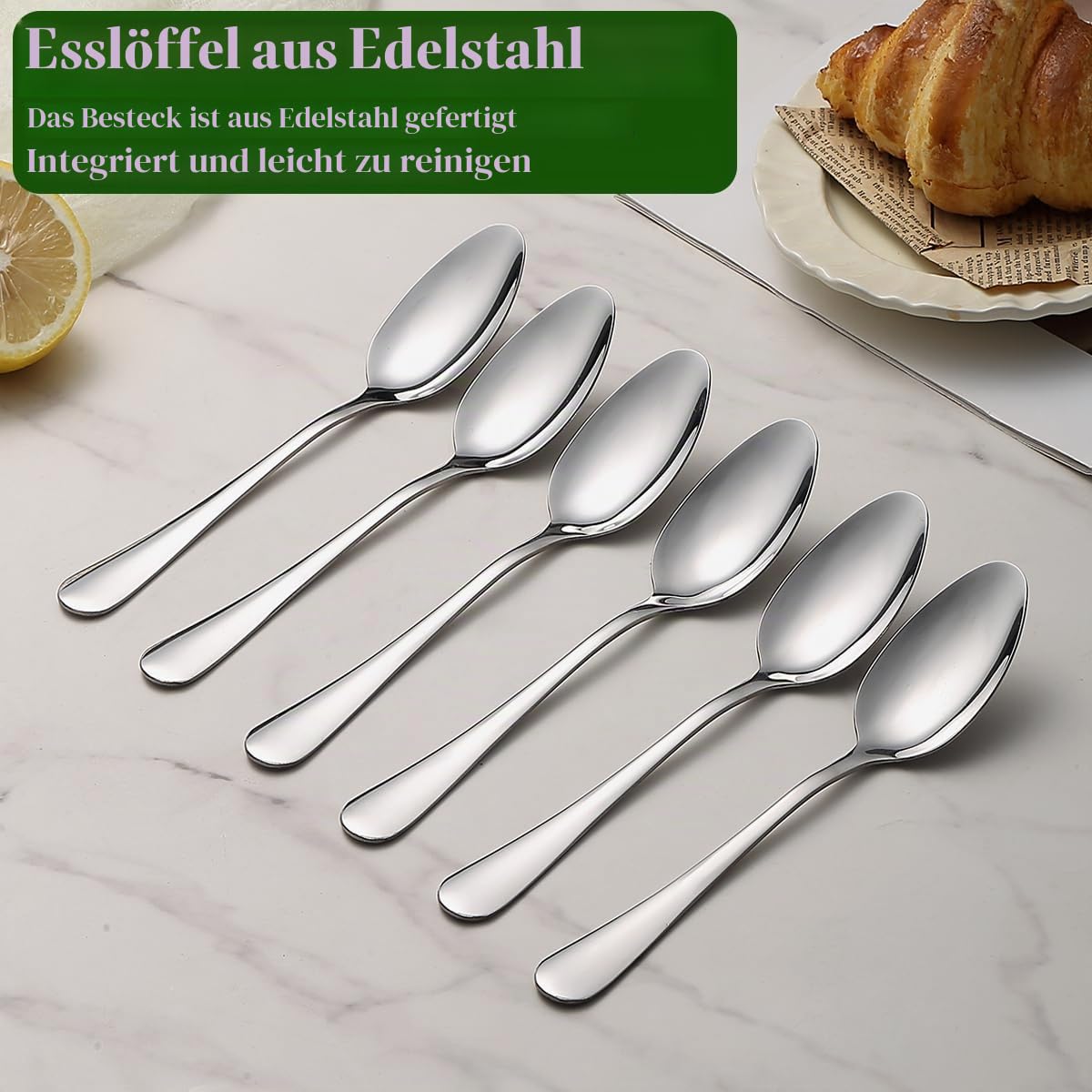 berglander-suppenl-ffel-set-12-st-ck-edelstahl-18-7-cm image 7