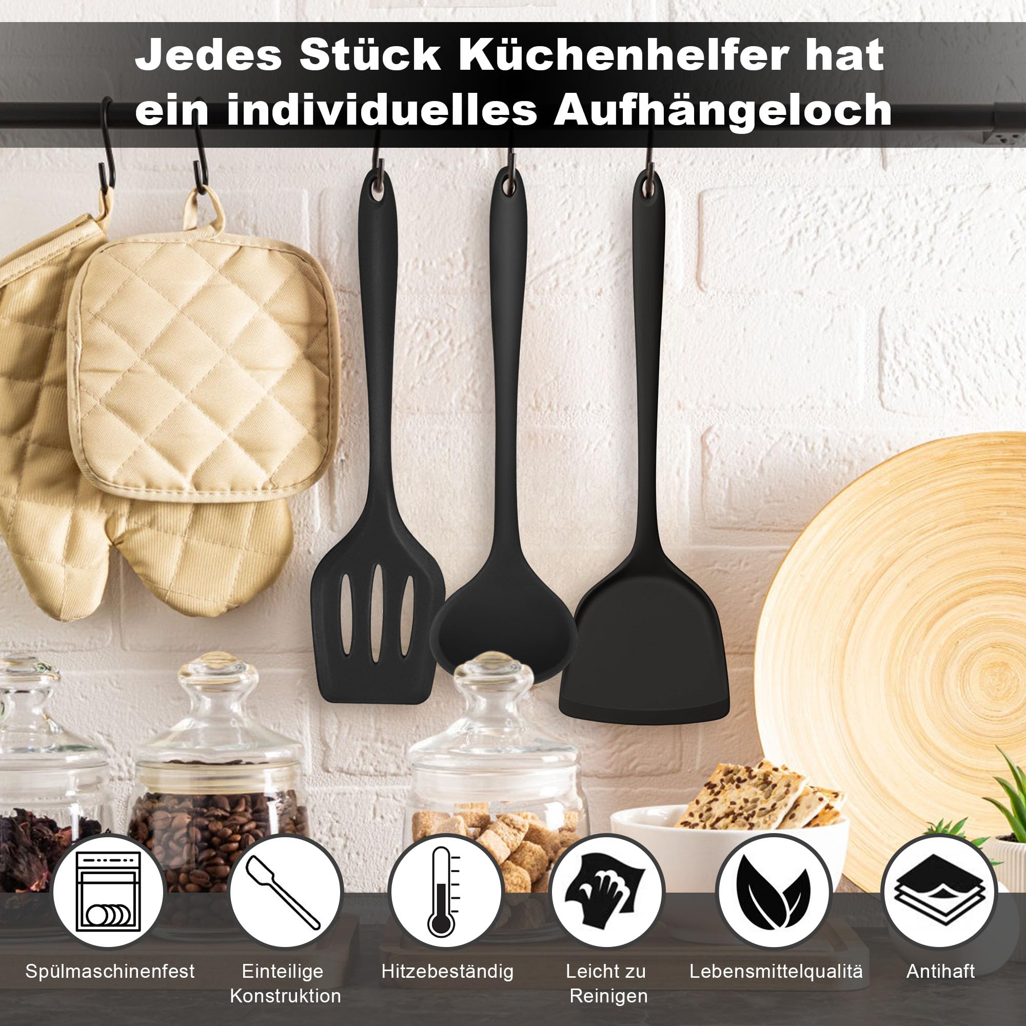 homikit-k-chenhelfer-set-silikon-10-teilig-hitzebest-ndig image 7