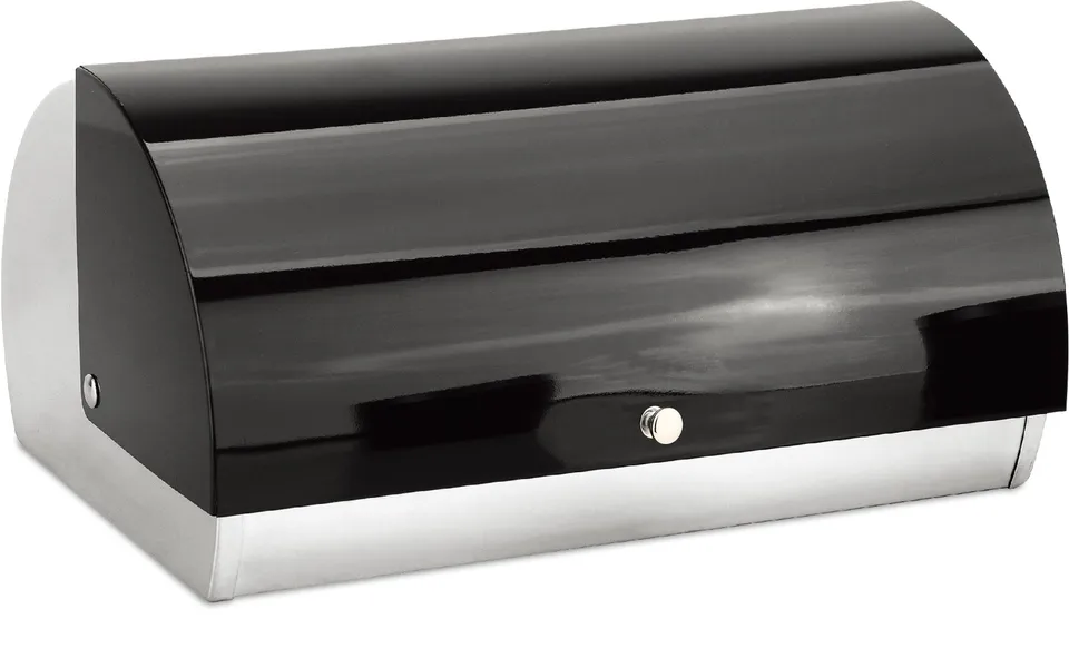 cheffinger-accessories-cf-bb38b-bento-box-schwarz-mit-f-chern image 1