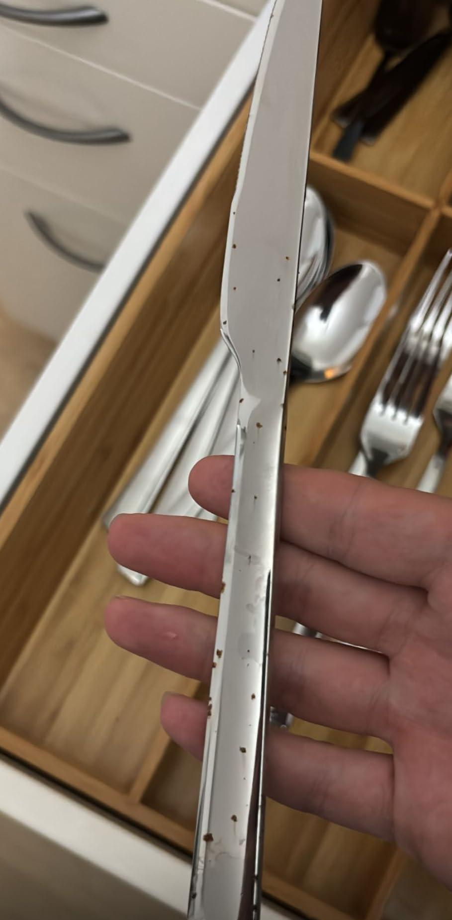 Für sechs top