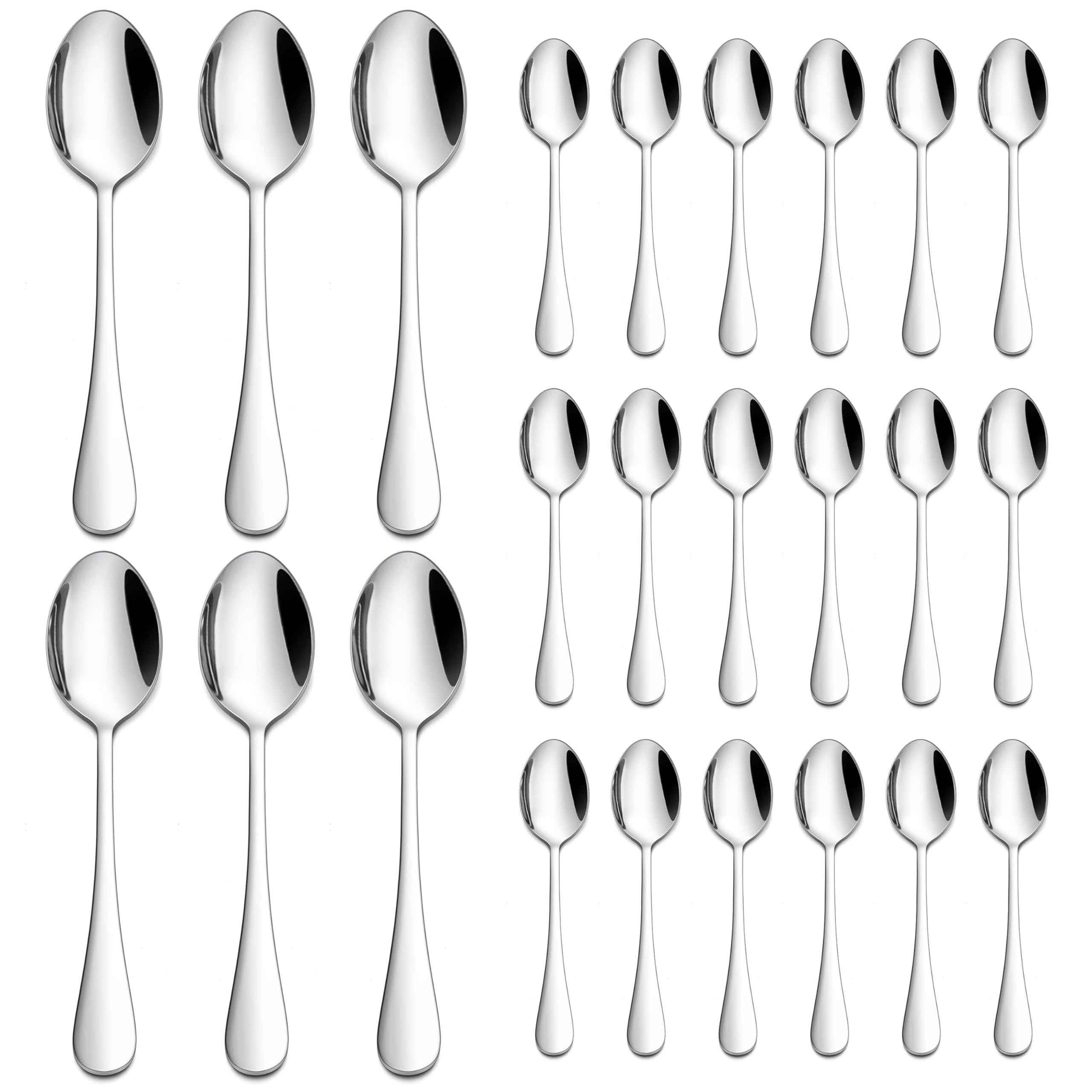 homikit-flatware-kaffeel-ffel-13-5cm-12er-set-edelstahl image 8