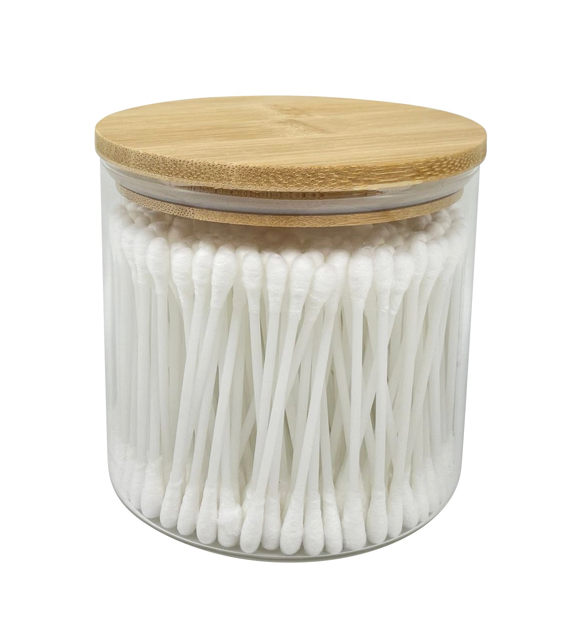 cheffinger-accessories-cf-5012-sparsch-ler-edelstahl image 1