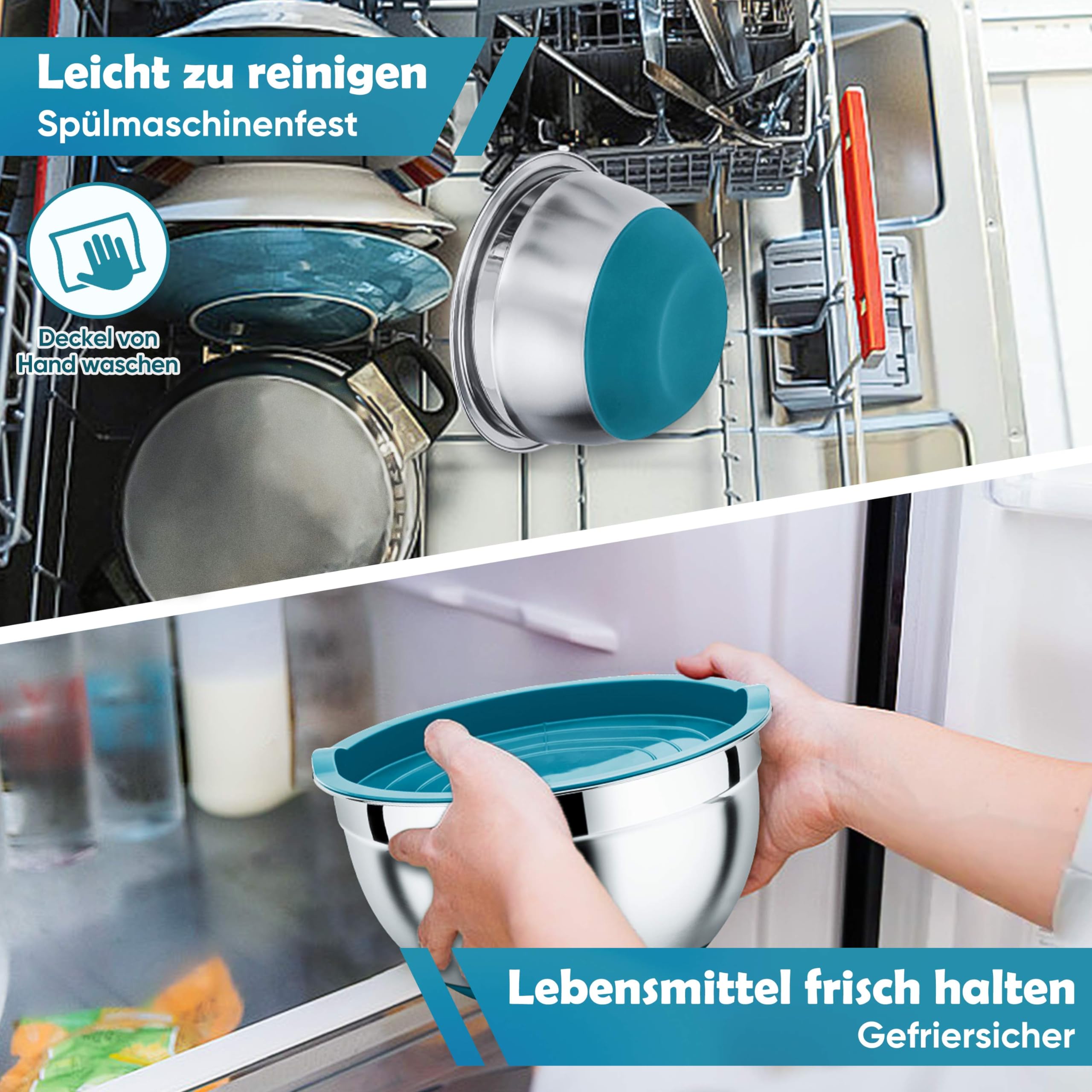 homikit-bakeware-r-hrsch-ssel-3er-blau-mit-deckel-edelstahl image 5