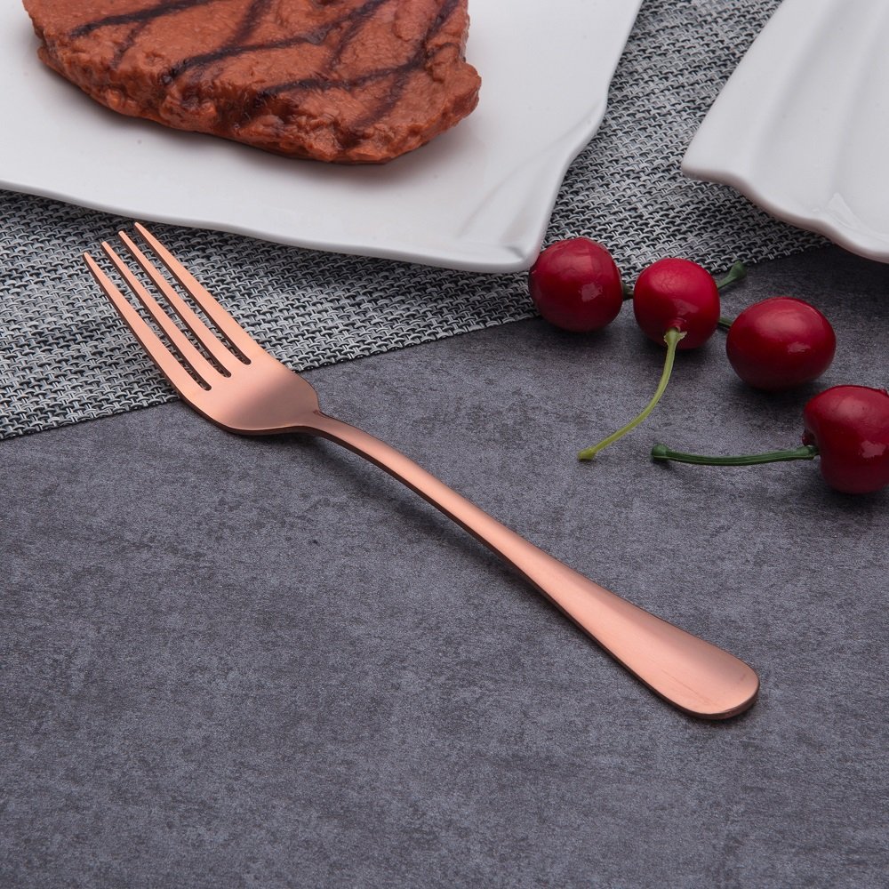 berglander-cutlery-set-besteck-24-teilig-ros-gold-6-personen image 5