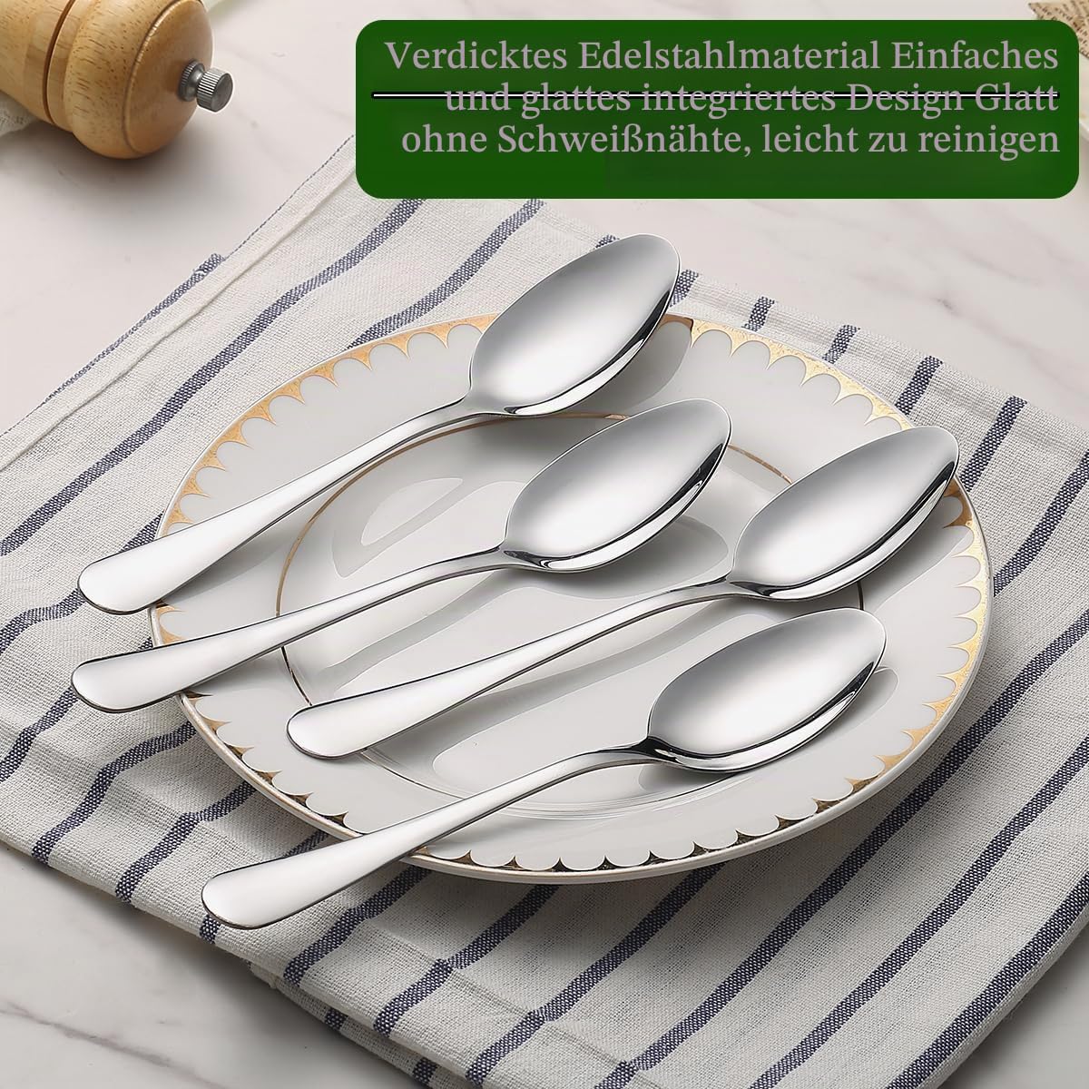berglander-suppenl-ffel-set-12-st-ck-edelstahl-18-7-cm image 3