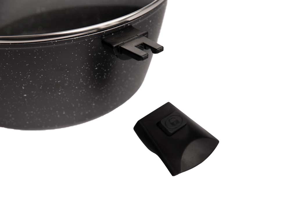 cheffinger-cookware-cf-fad1010-topfset-antihaft image 5
