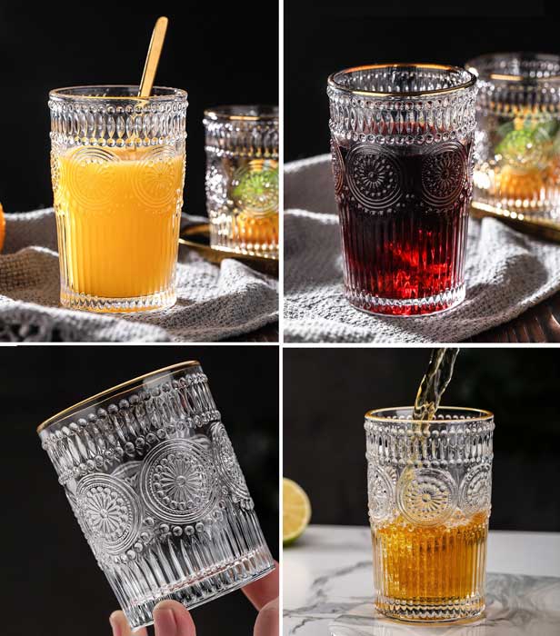 cheffinger-glassware-cf-g07-trinkglas-klar image 8