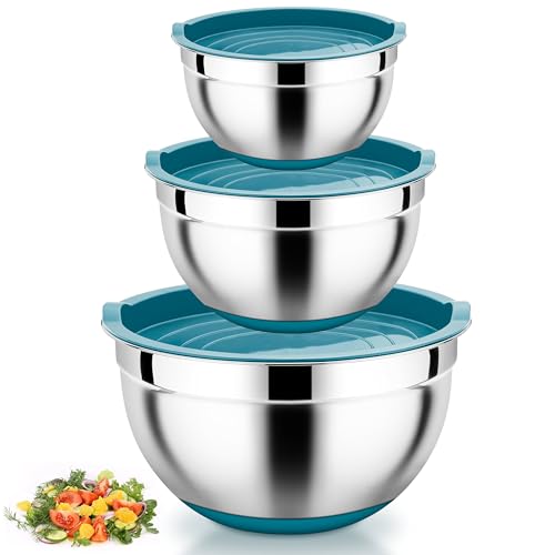 homikit-bakeware-r-hrsch-ssel-3er-blau-mit-deckel-edelstahl image 8