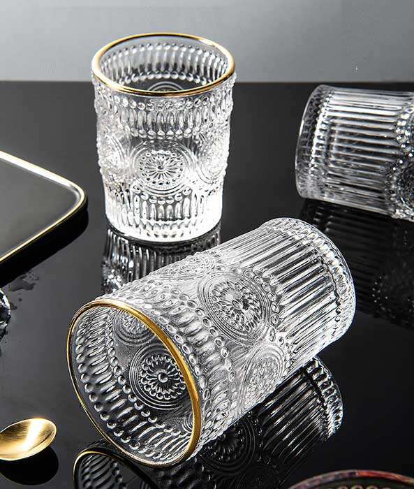cheffinger-glassware-cf-g08-trinkglas-klar-sp-lmaschinenfest image 5