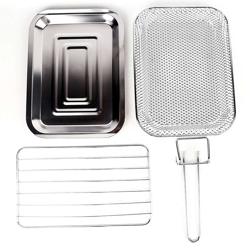 cheffinger-cf-afry12-hei-luftfritteuse-wei-lfrei image 3