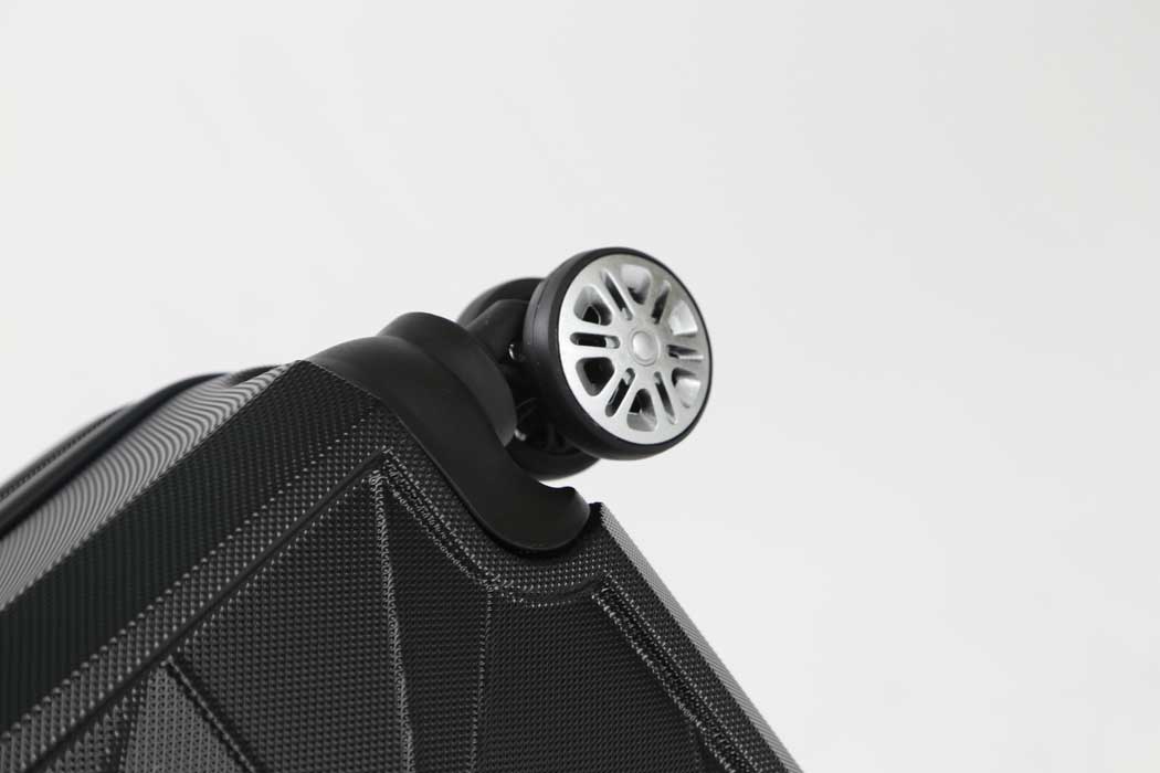 cheffinger-travel-cf-abs03s-lunchbox-klein-mit-deckel image 4