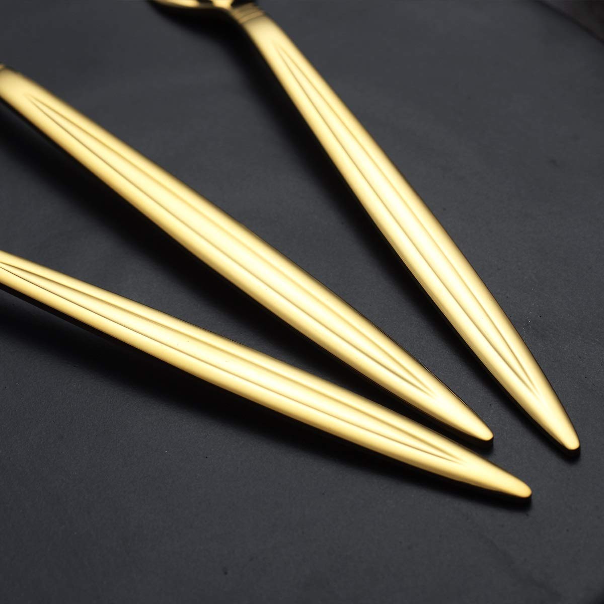 berglander-besteckset-gold-30tlg-edelstahl-f-r-6-personen image 4
