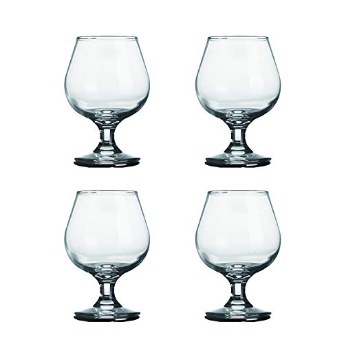berglander-kitchen-utensils-brandygl-ser-350ml-4er-set-kristall image 4