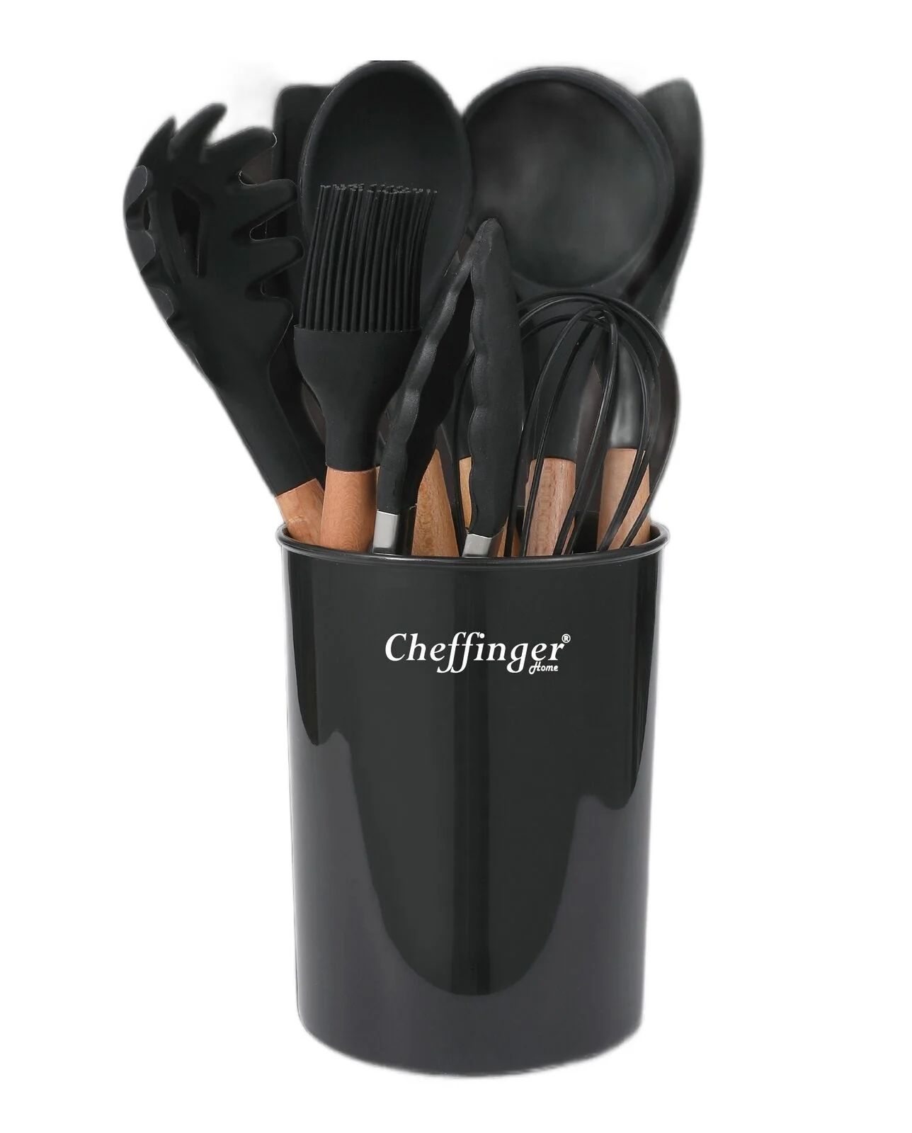 cheffinger-utensils-cf-ut13-pfannenwender-k-chenhelfer image 1