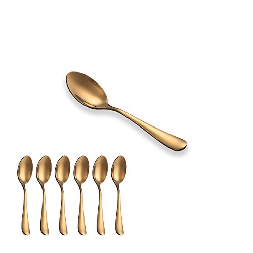 berglander-spoon-minil-ffel-6er-gold-edelstahl-gl-nzend image 5
