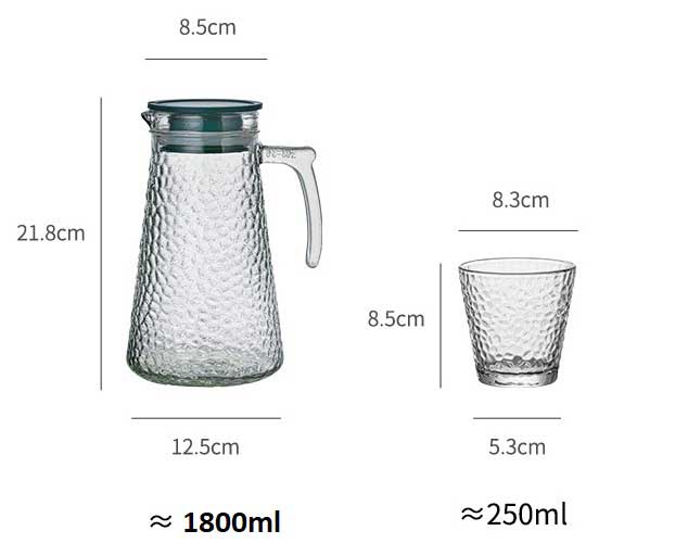 cheffinger-glassware-cf-g03-glassch-ssel-rund-hitzebest-ndig image 8