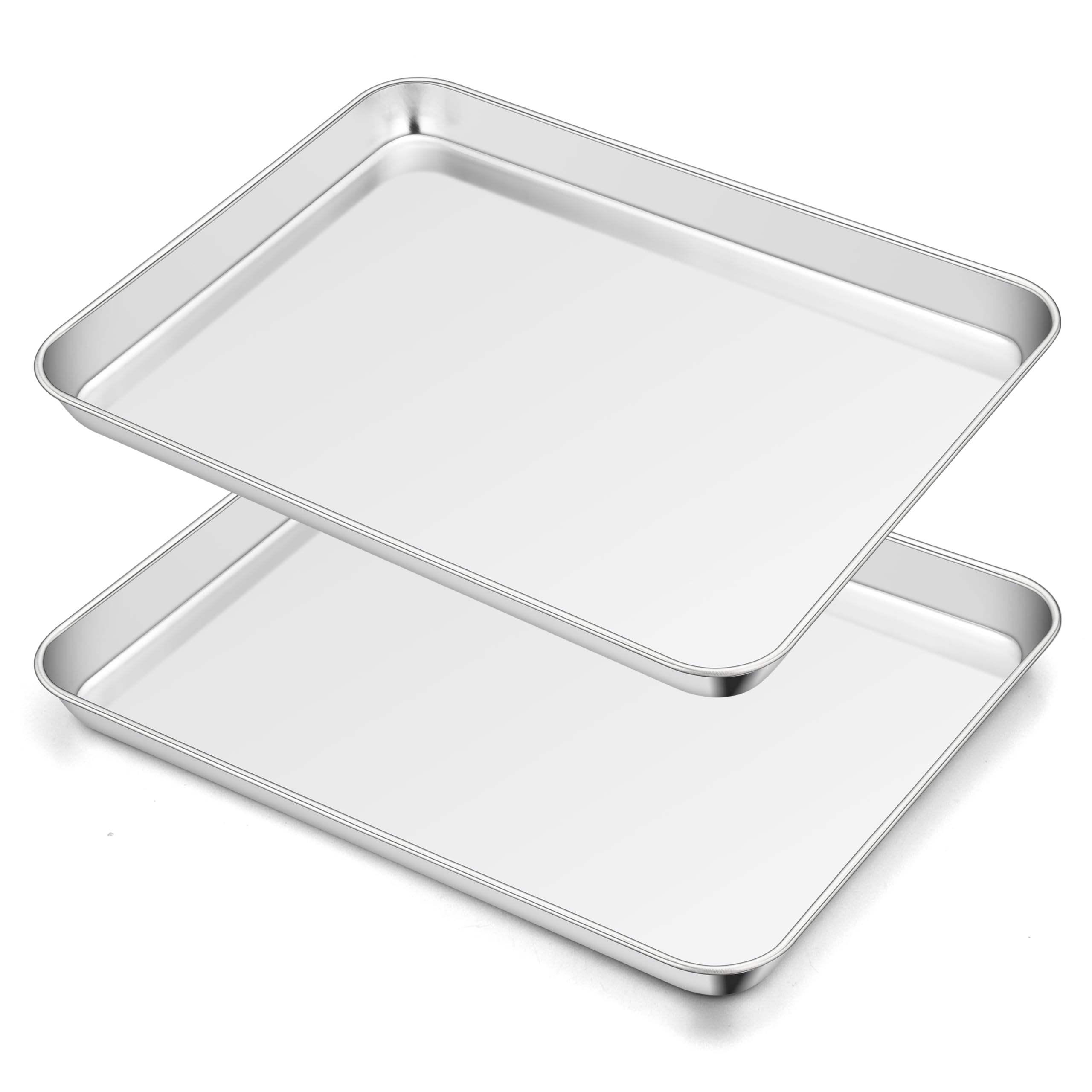 homikit-bakeware-backblech-2er-set-23x17cm-edelstahl image 8