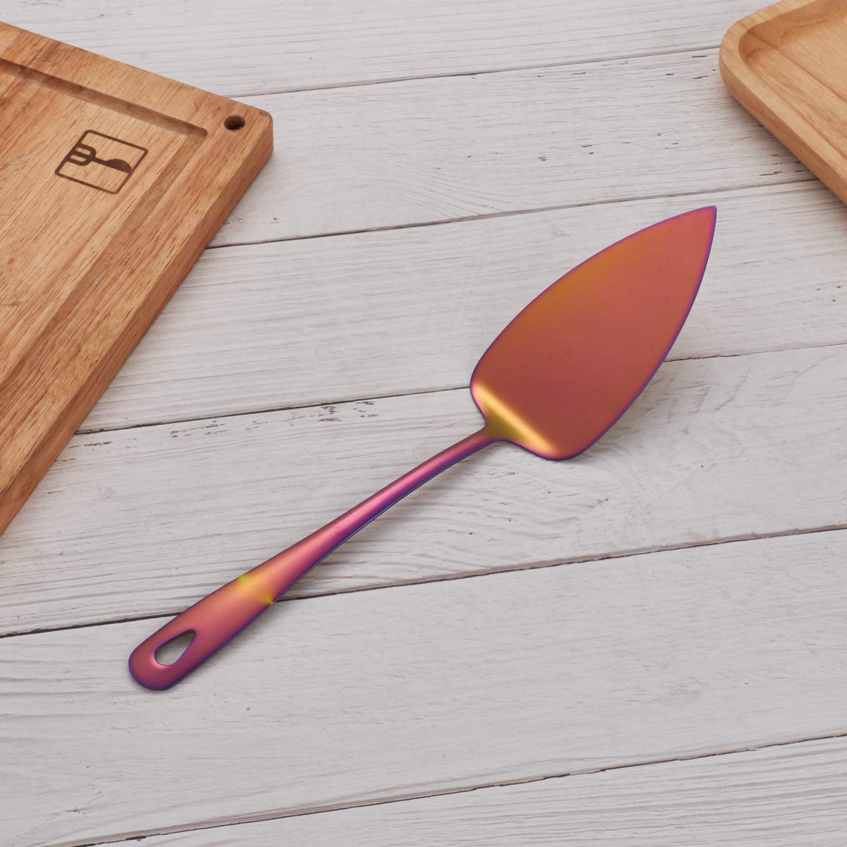 berglander-serving-set-rainbow-4-tlg-vorlegebesteck-edelstahl image 6