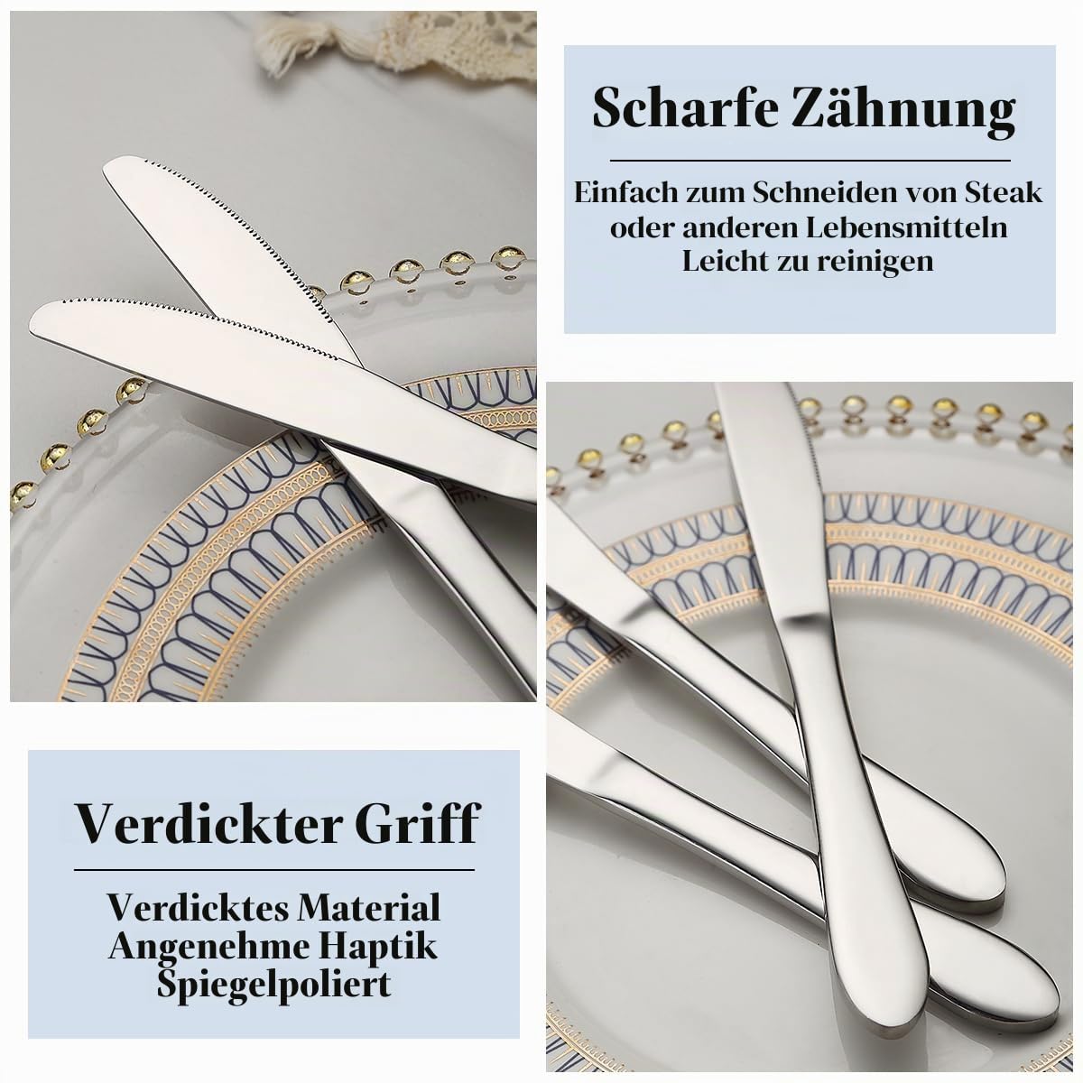 berglander-knife-tafelmesser-set-edelstahl-12-teilig-silber-sp-lmaschinenfest image 5