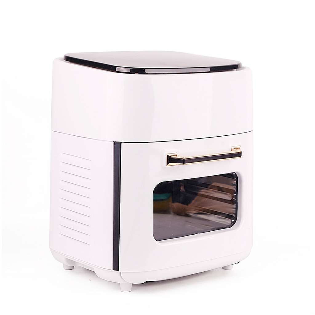 cheffinger-cf-afry12-hei-luftfritteuse-wei-lfrei image 1