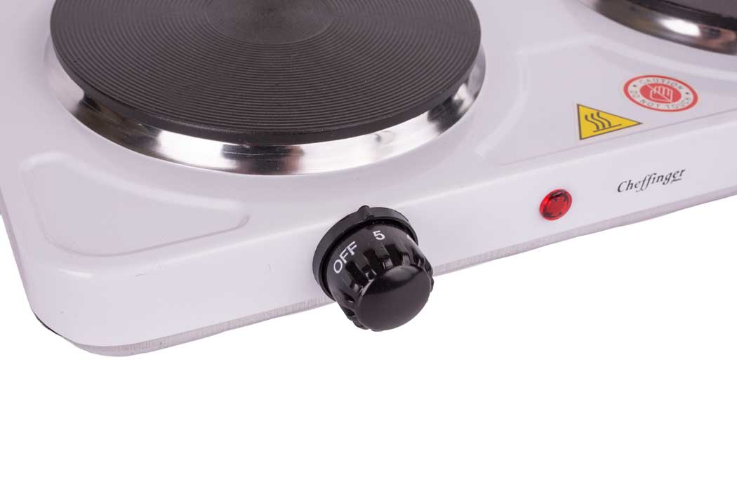 cheffinger-cf-ehd1000-kochplatte-elektrisch-1000-w image 4
