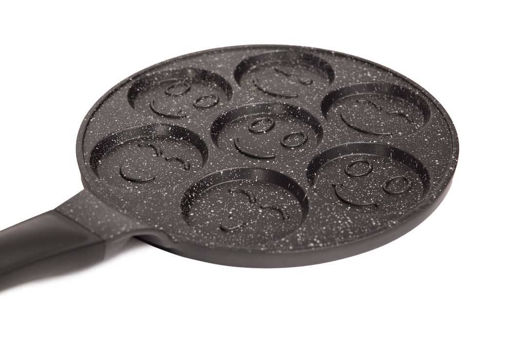 cheffinger-cf-cpsm-stieltopf-kasserolle-mit-ausguss image 3