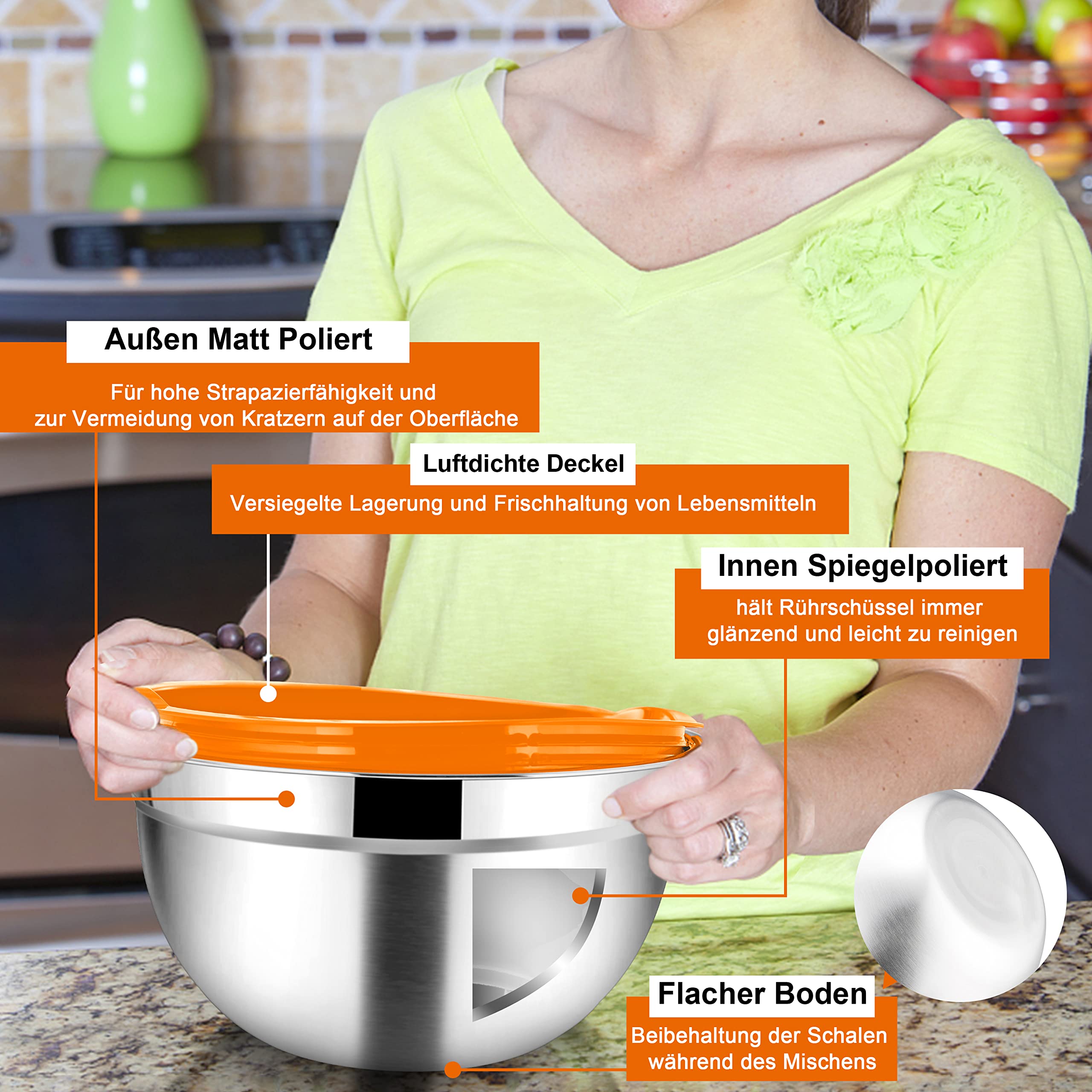 homikit-bakeware-r-hrsch-ssel-set-4er-bunt-mit-deckel image 4