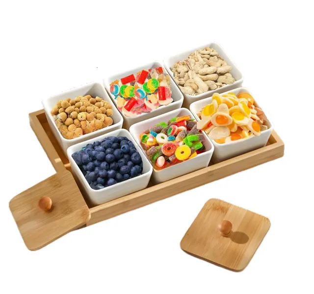 cheffinger-accessories-cf-ccb6-schneidebrett-set-6-teilig image 1