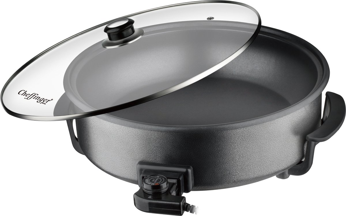 cheffinger-cf-pzp42-k-chenger-t-1-st-ck-haushalt image 2