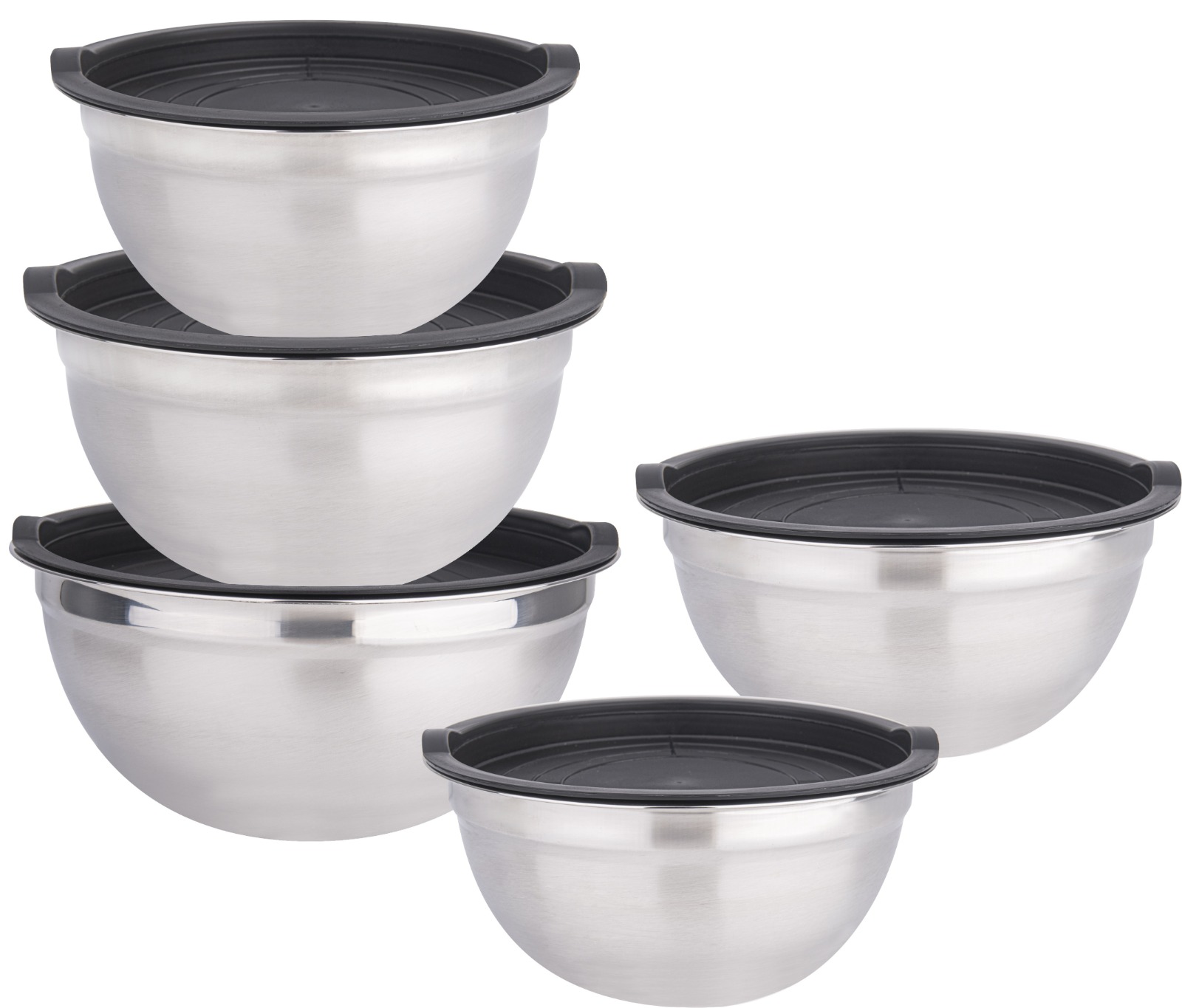 cheffinger-accessories-cf-mxb5-r-hrsch-ssel-edelstahl-gro image 1