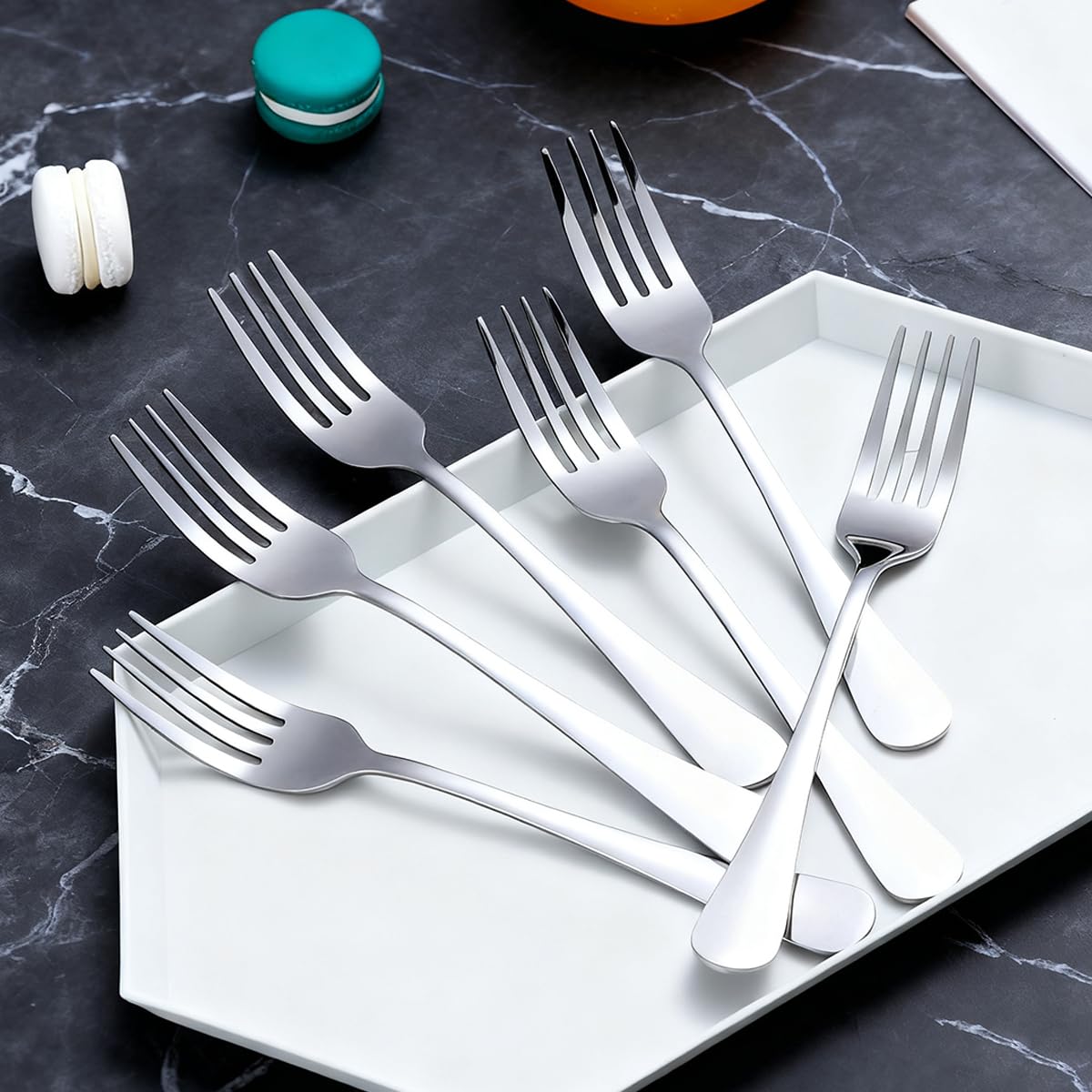 berglander-fork-tafelgabeln-24er-18-5cm-edelstahl-poliert image 8