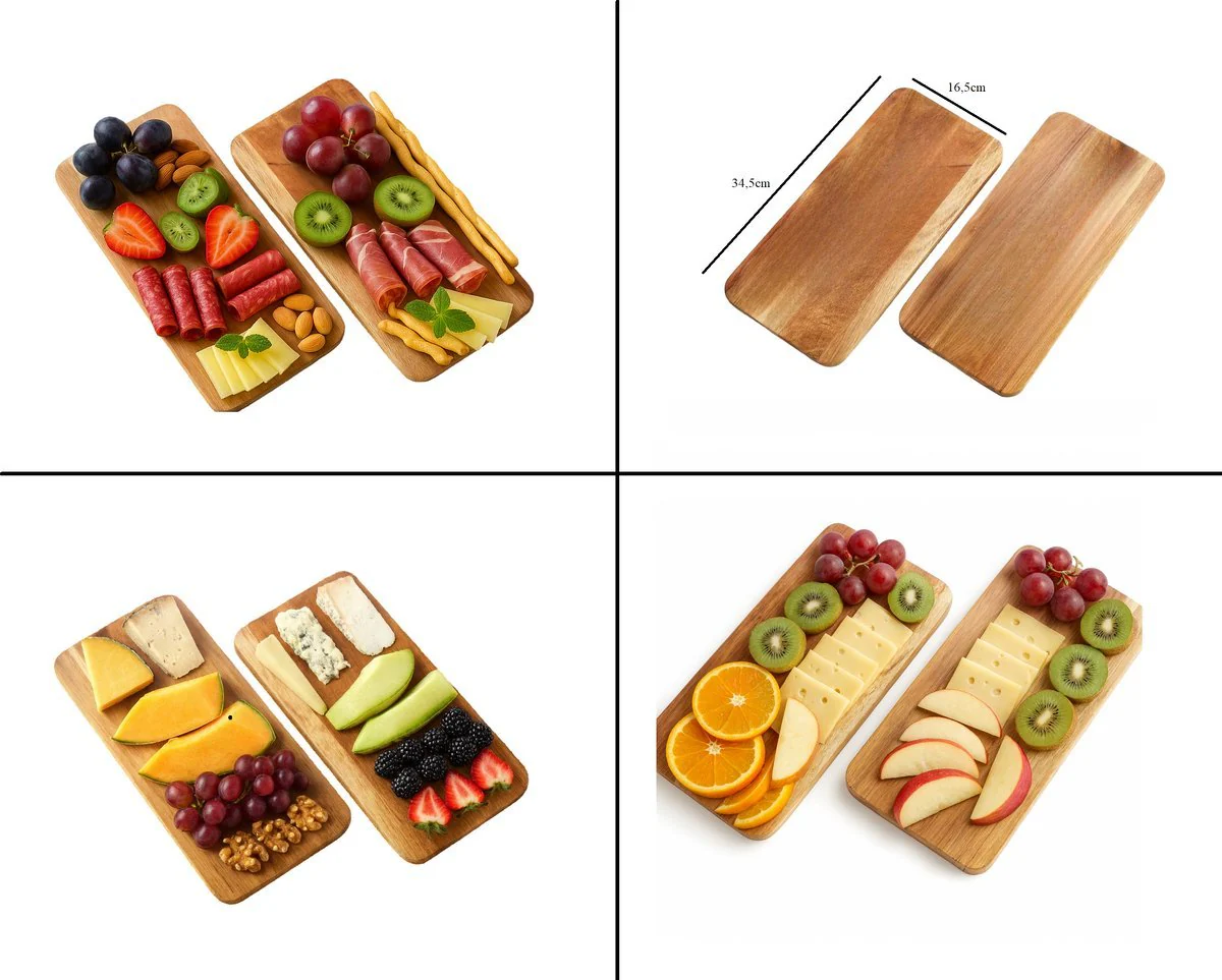 cheffinger-accessories-cf-5001-schneidebrett-kunststoff image 2