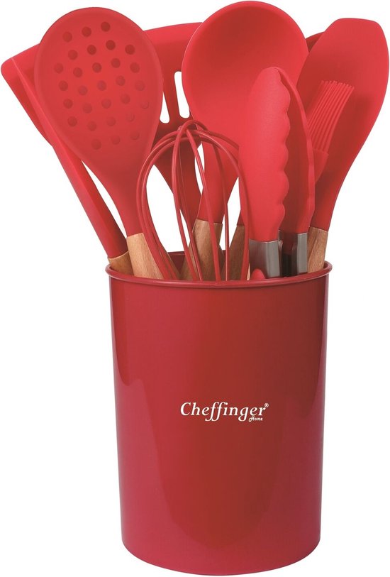cheffinger-cf-ut12-k-chenhelfer-set-kochbesteck-k-che image 1