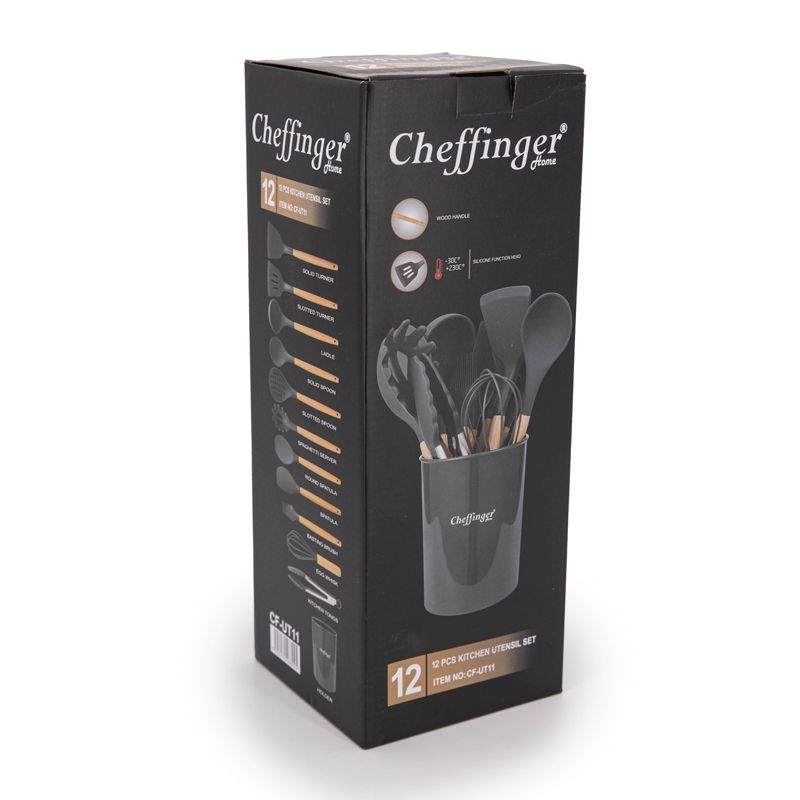 cheffinger-cf-ut11-k-chenhelfer-set-k-che-kochen image 2
