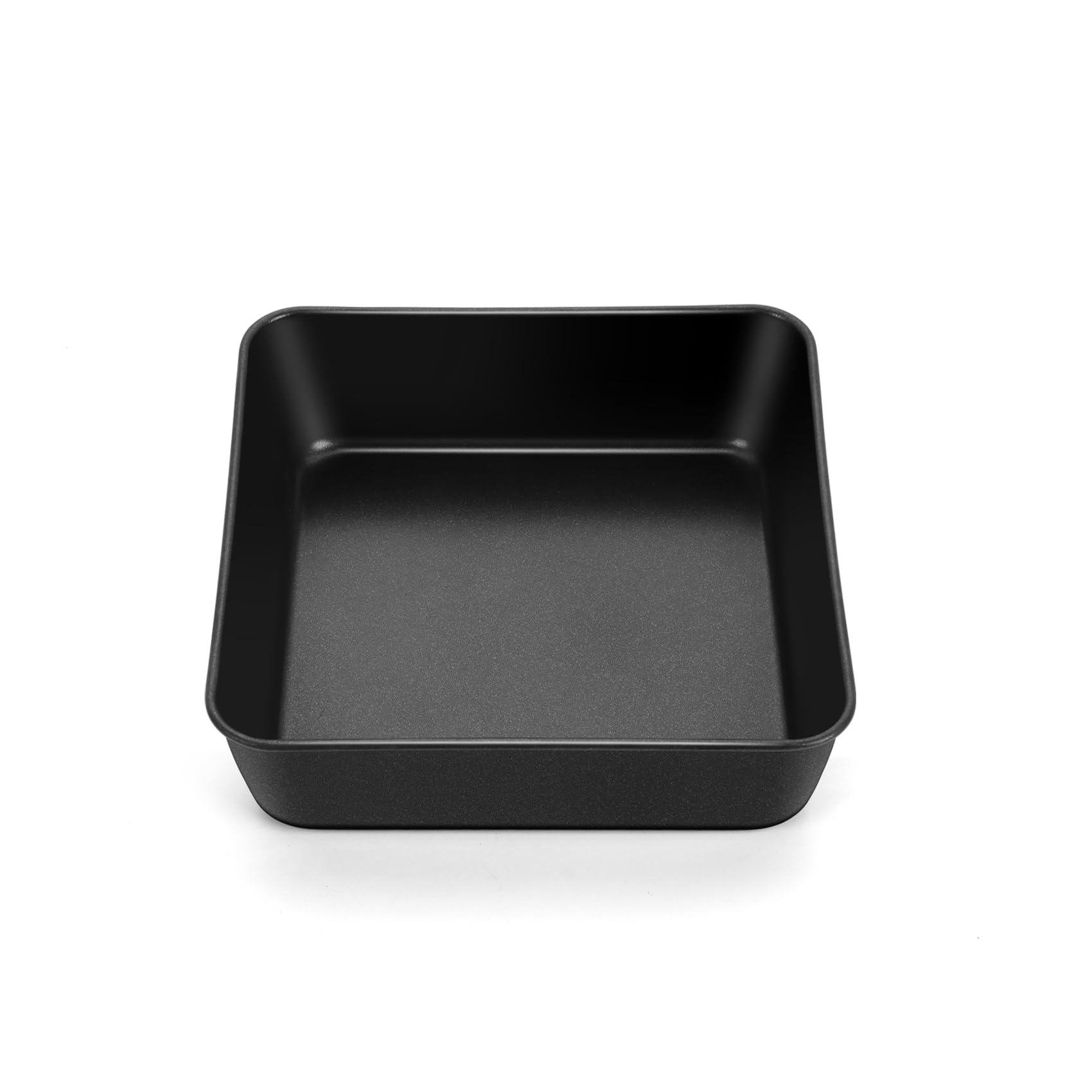homikit-bakeware-auflaufform-2er-set-15-9cm-edelstahl-eckig image 8
