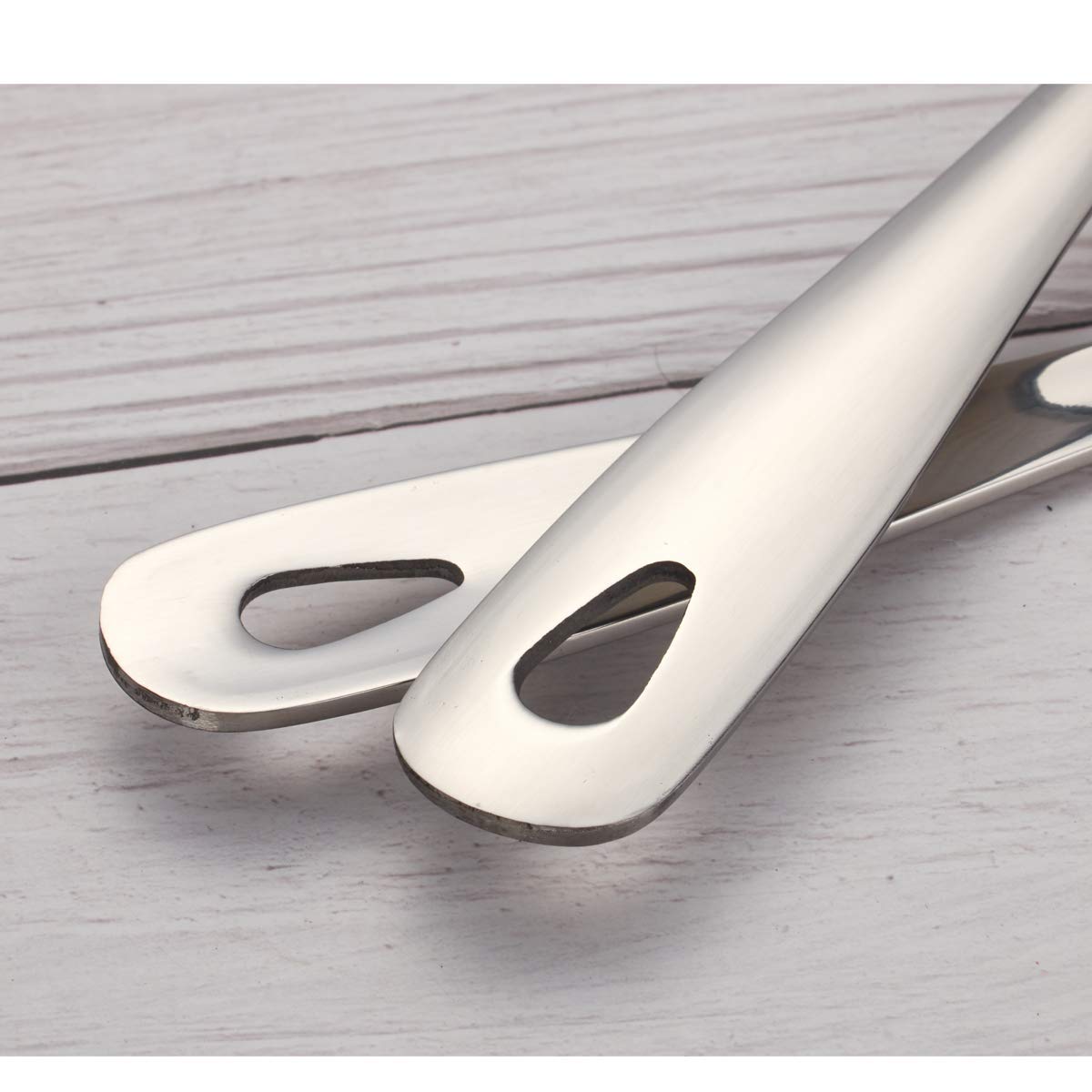 berglander-serving-set-servierbesteck-4tlg-edelstahl-silber image 4