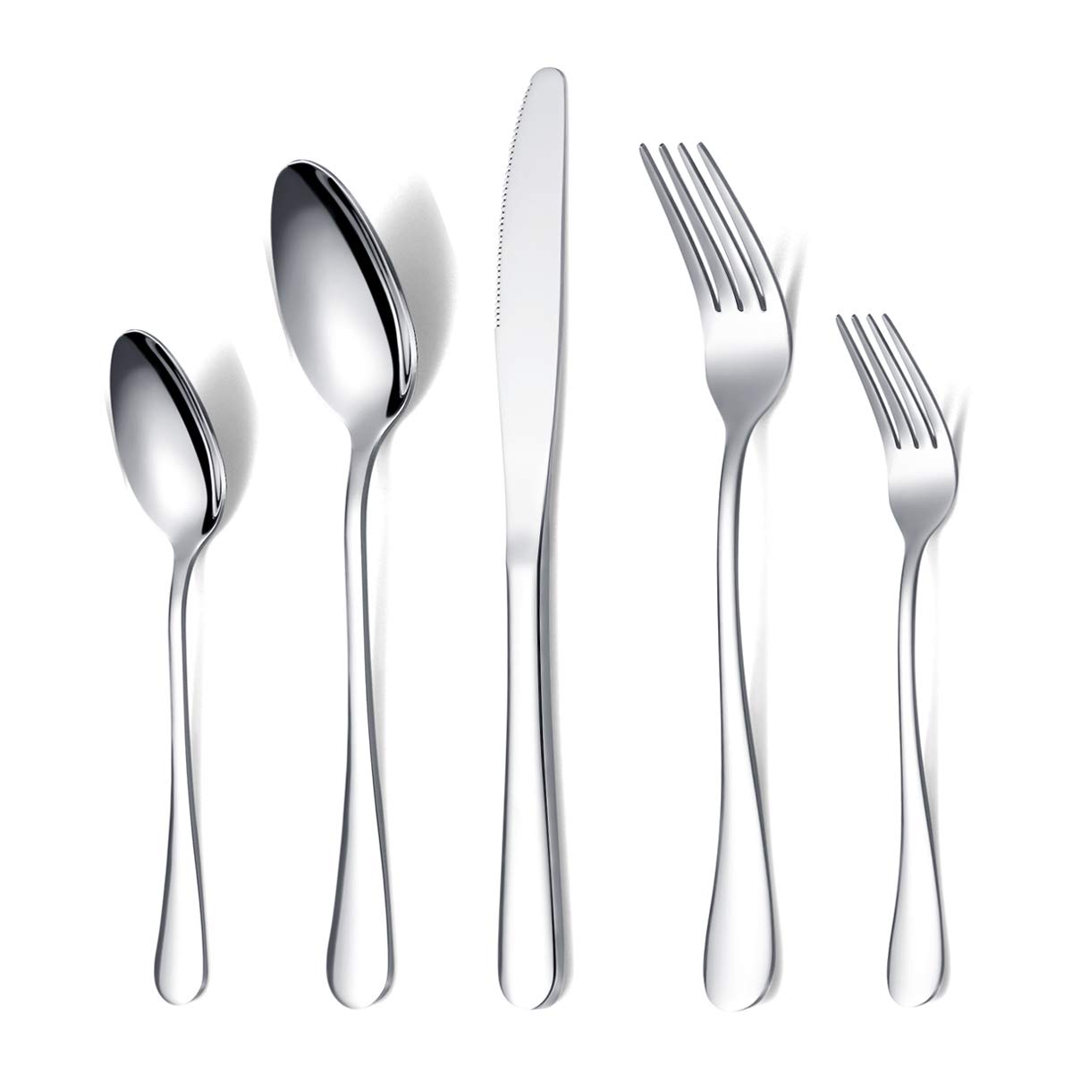 berglander-cutlery-set-besteckset-30-teilig-6-personen-edelstahl image 1