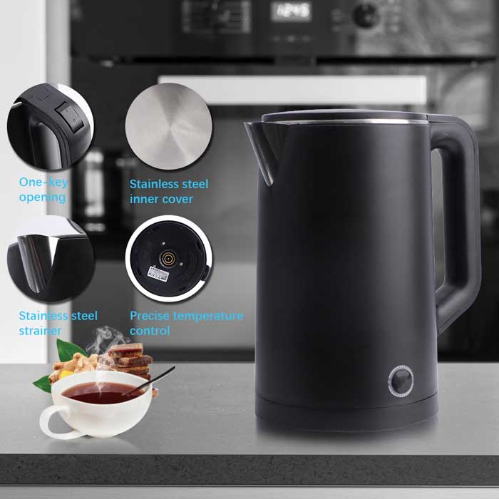 cheffinger-home-cf-pwk2-0-wasserkocher-2-liter-elektro image 6