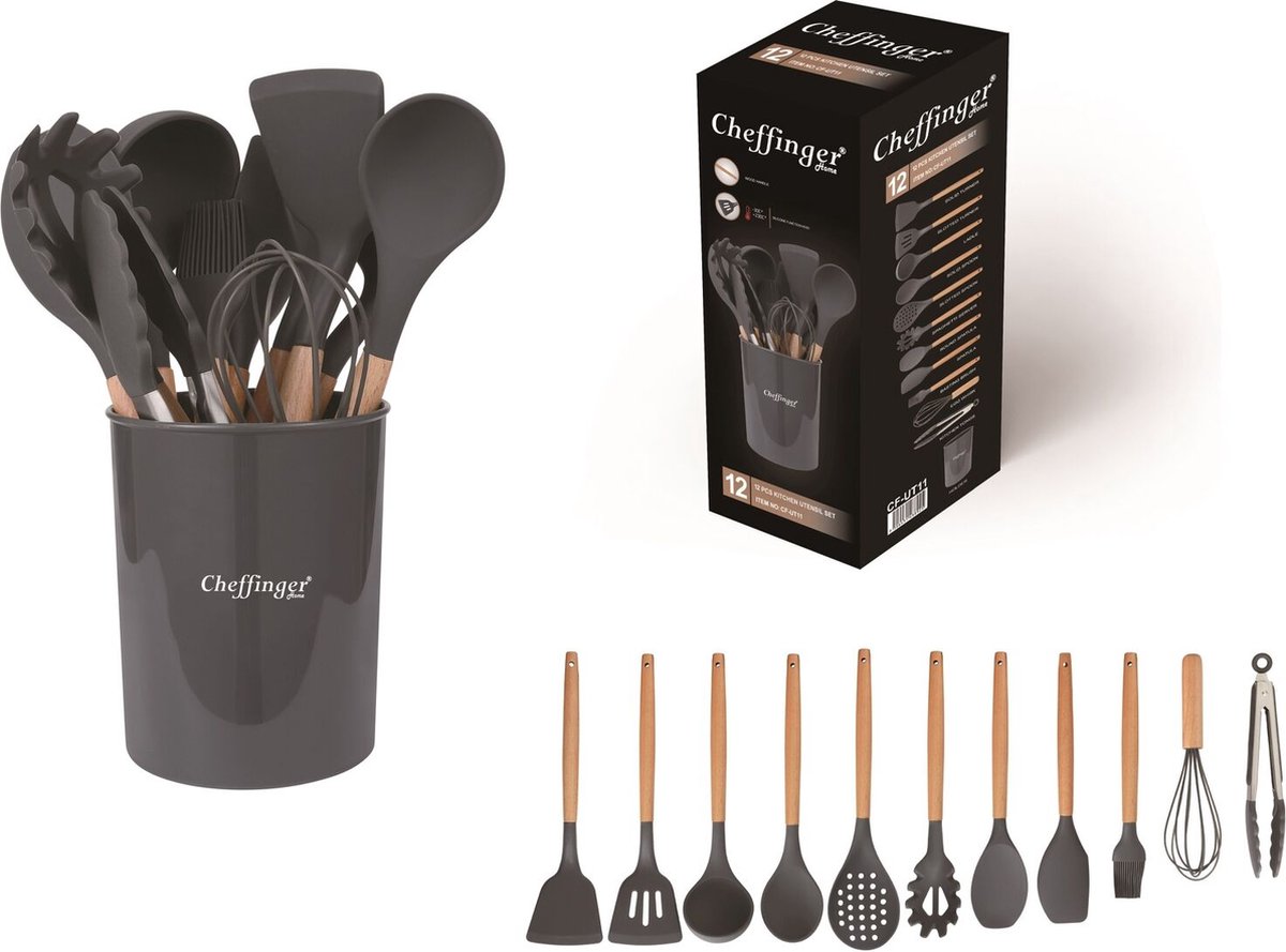 cheffinger-cf-ut11-k-chenhelfer-set-k-che-kochen image 3