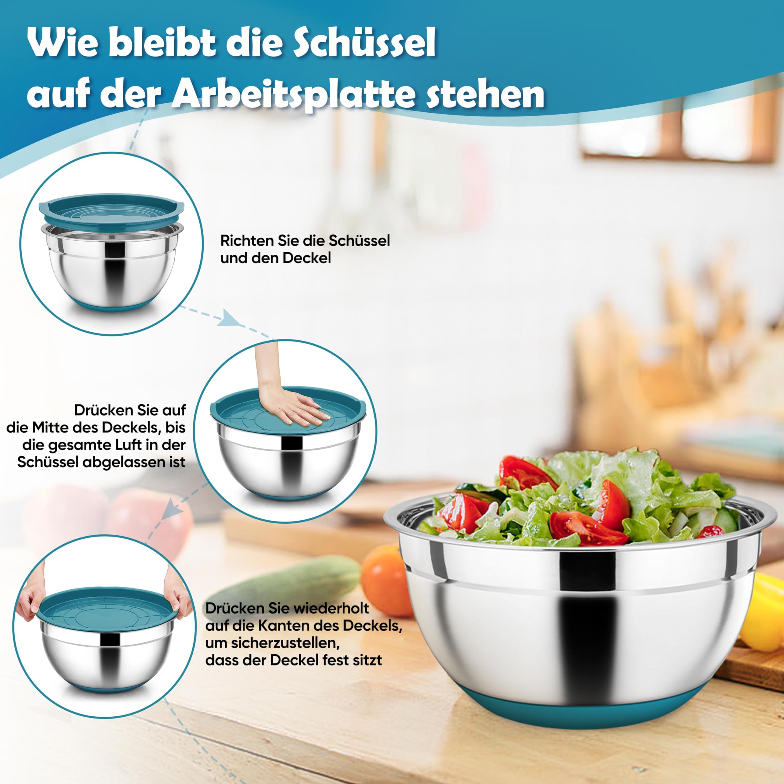 homikit-bakeware-r-hrsch-ssel-3er-blau-mit-deckel-edelstahl image 7