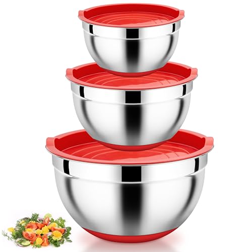 homikit-bakeware-r-hrsch-ssel-set-3tlg-edelstahl-rot-mit-deckel image 8