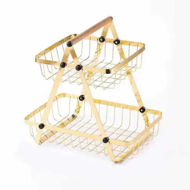 cheffinger-accessories-cf-dr06-abtropfgestell-kompakt-k-che image 1