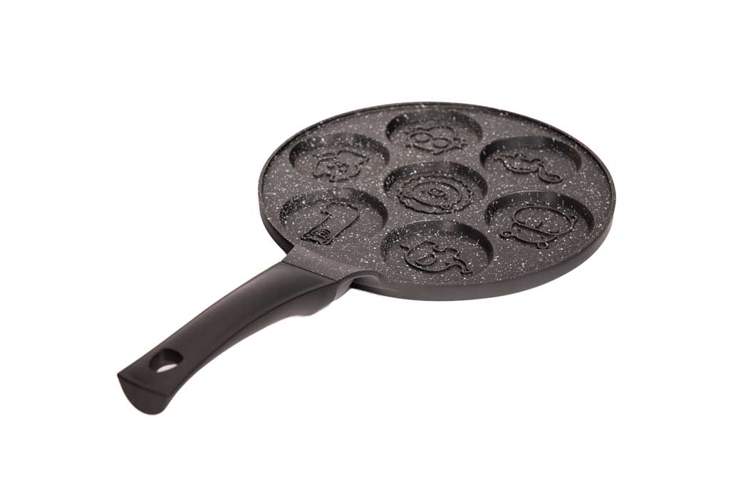 cheffinger-cf-cpsm-stieltopf-kasserolle-mit-ausguss image 4