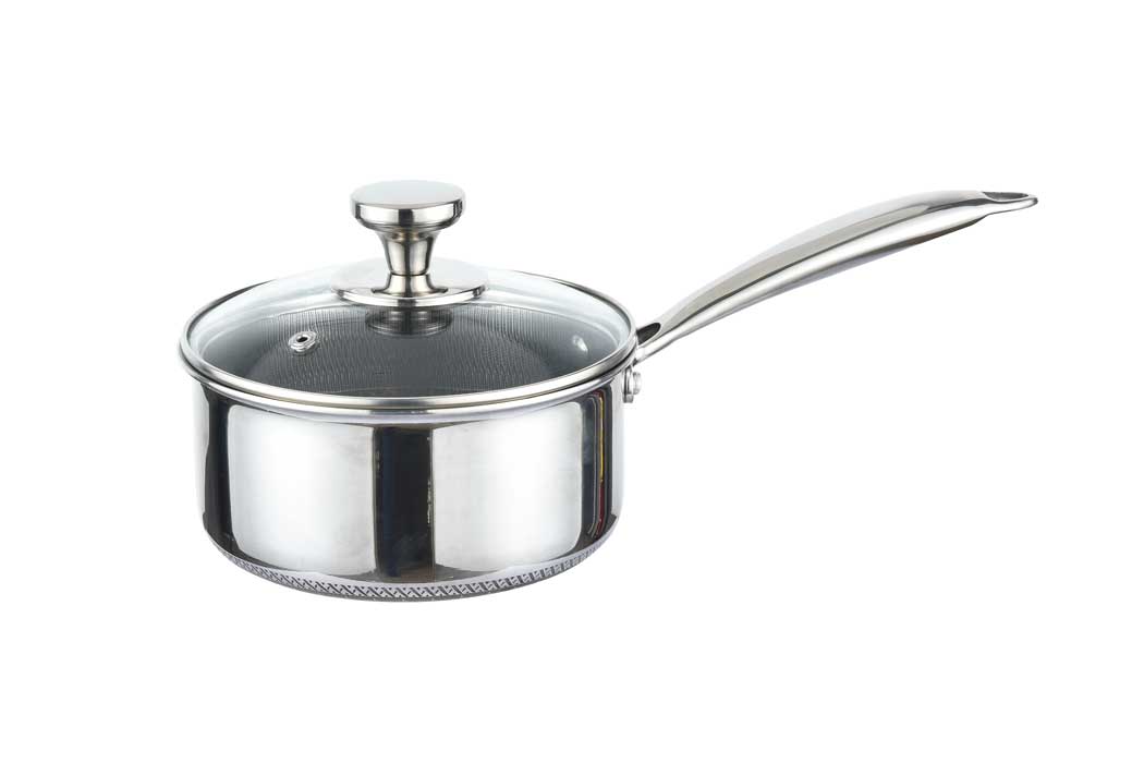 cheffinger-cookware-cf-ps1010-topf-und-pfannenset-10-tlg-antihaft image 7