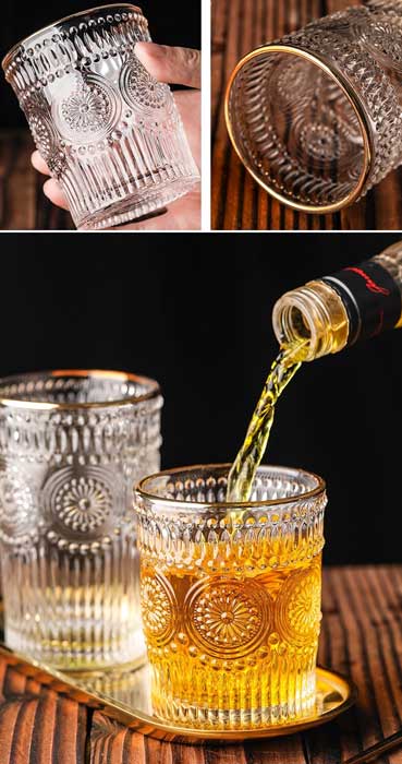 cheffinger-glassware-cf-g07-trinkglas-klar image 7