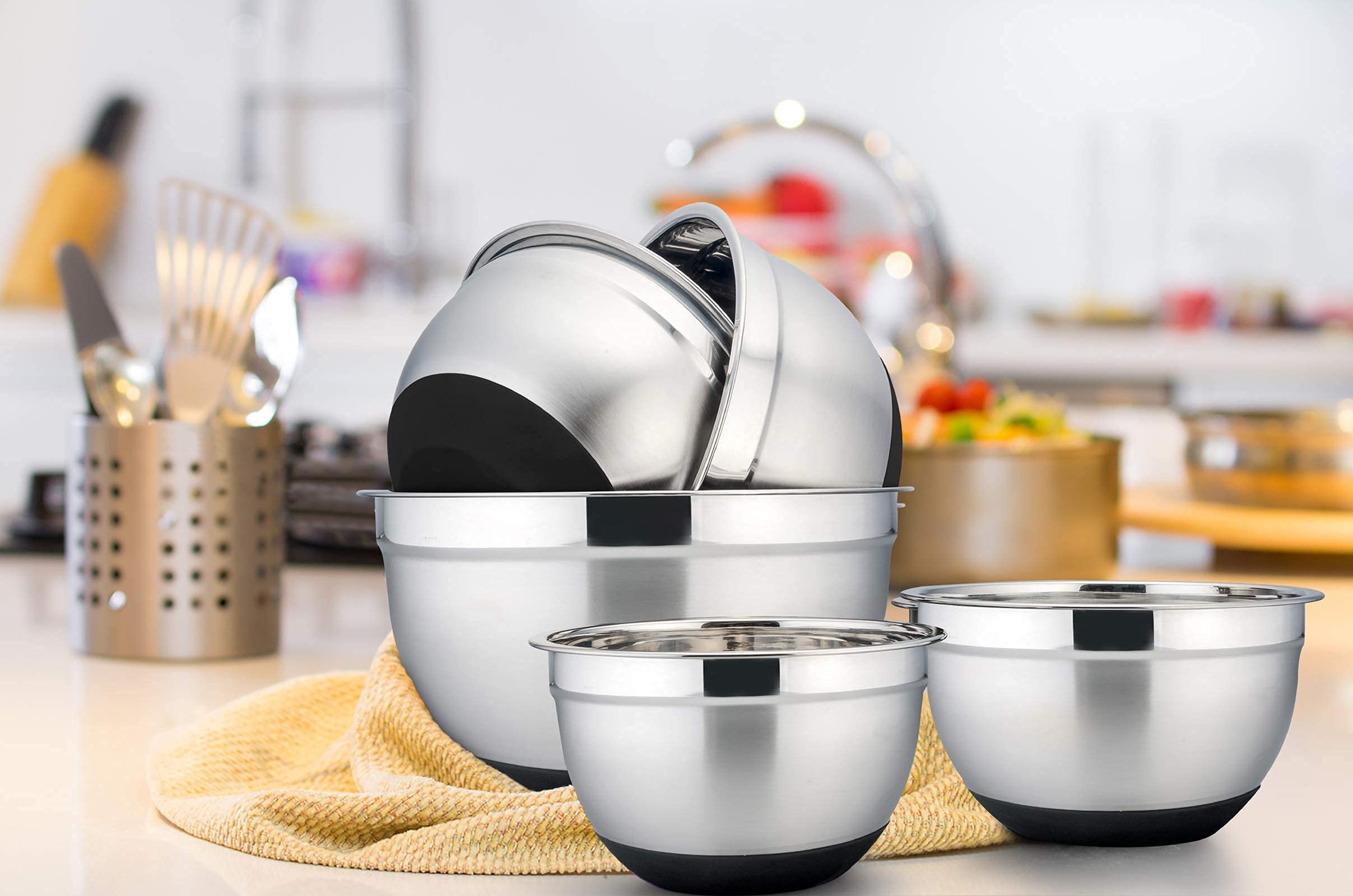 homikit-bakeware-r-hrsch-ssel-set-5-teilig-edelstahl-deckel image 5