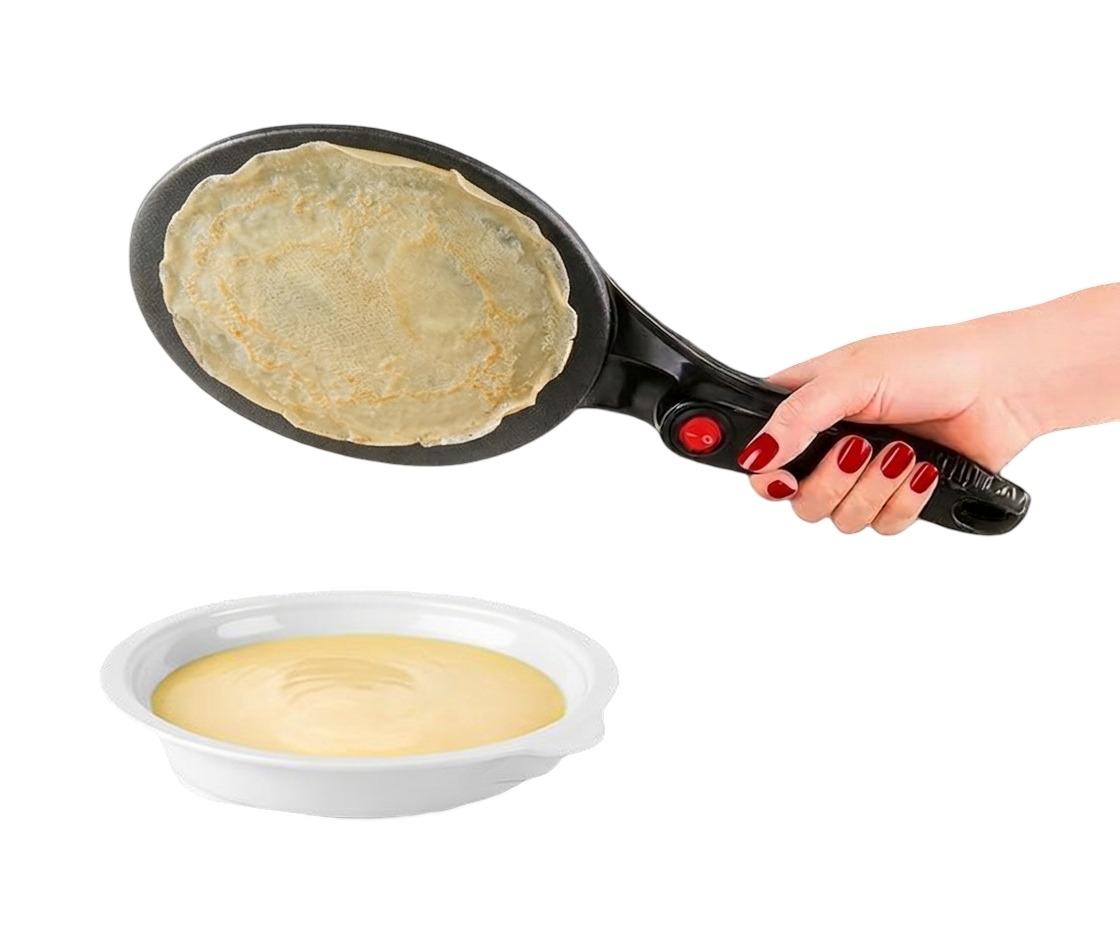 cheffinger-home-appliances-hs-epp20-haushaltsger-t-k-che image 1