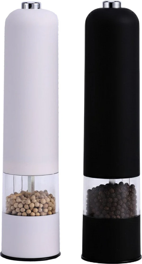 cheffinger-home-appliances-cf-esp01-espressokanne-6-tassen image 1