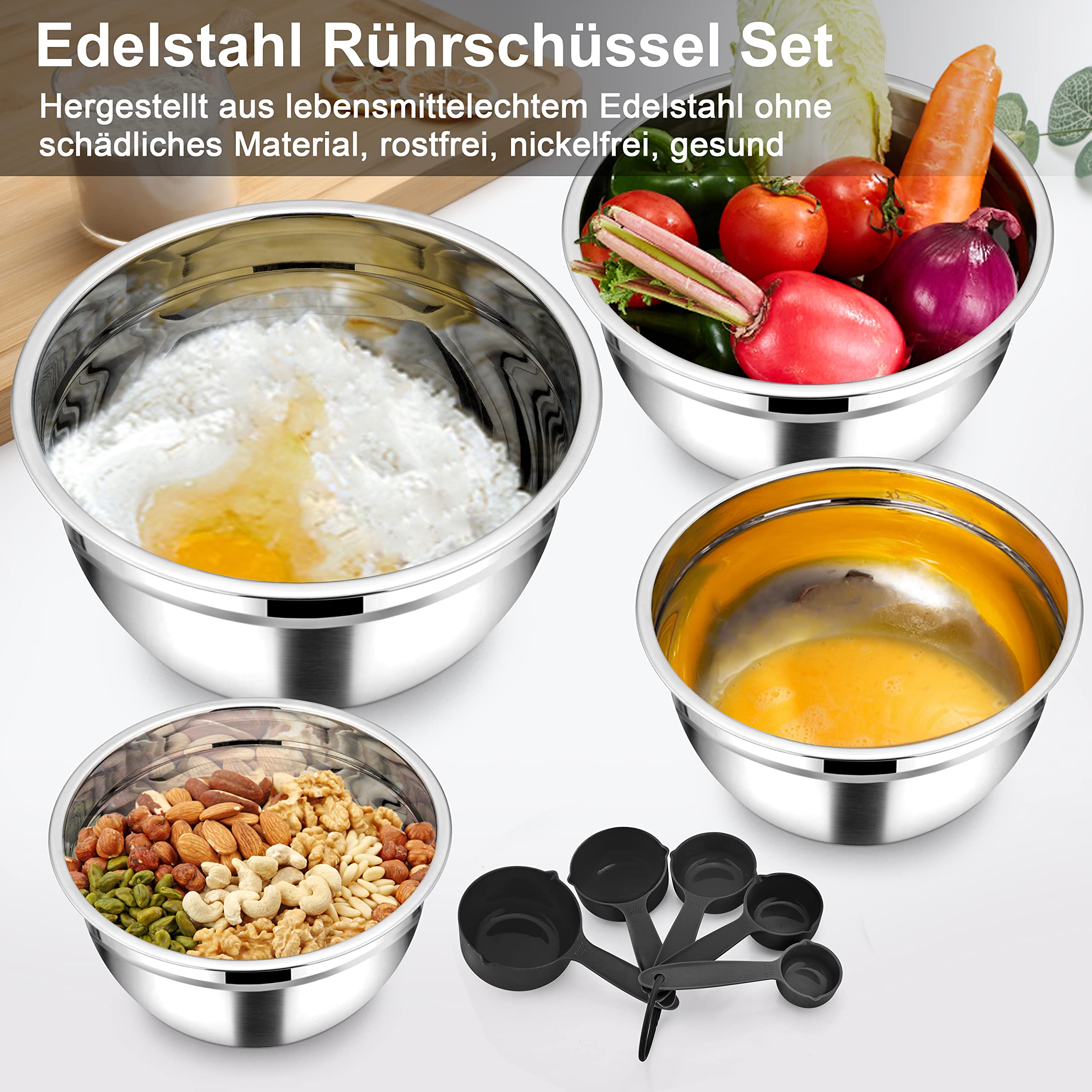 homikit-bakeware-r-hrsch-ssel-set-4er-schwarz-mit-deckel image 3